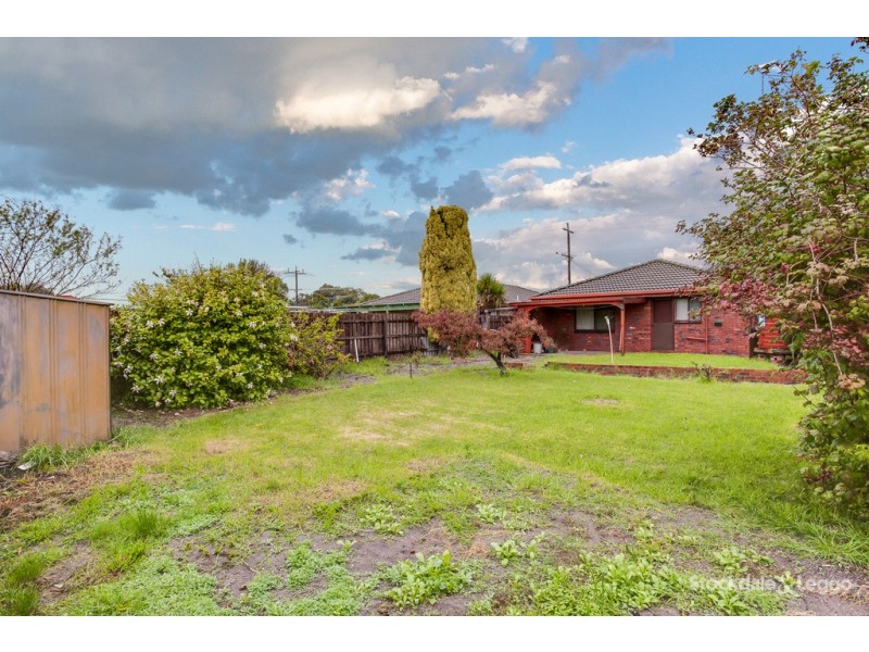 6 Alma Street, Tootgarook VIC 3941