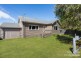 33 Rainier Avenue, Dromana VIC 3936