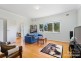 33 Rainier Avenue, Dromana VIC 3936