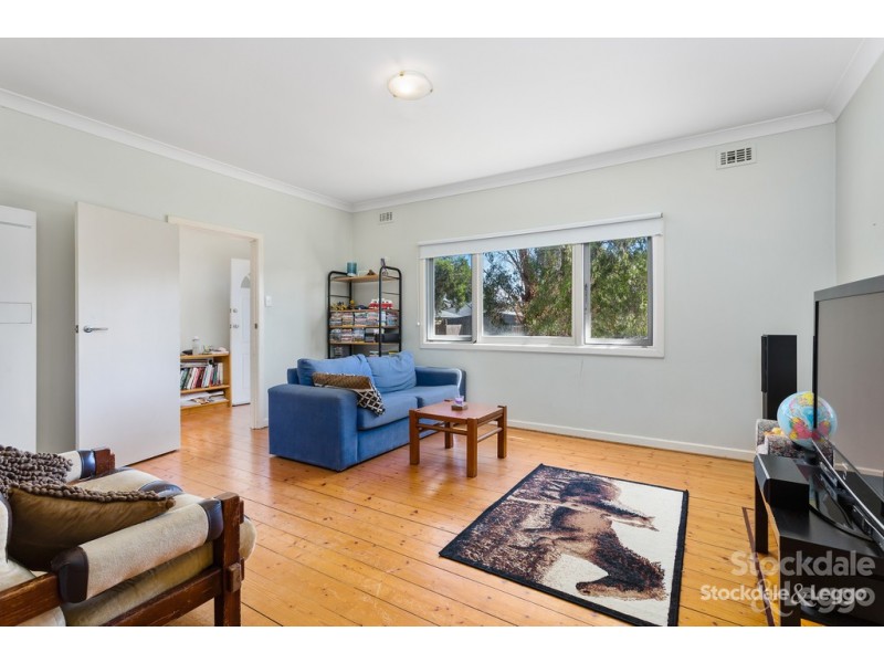 33 Rainier Avenue, Dromana VIC 3936