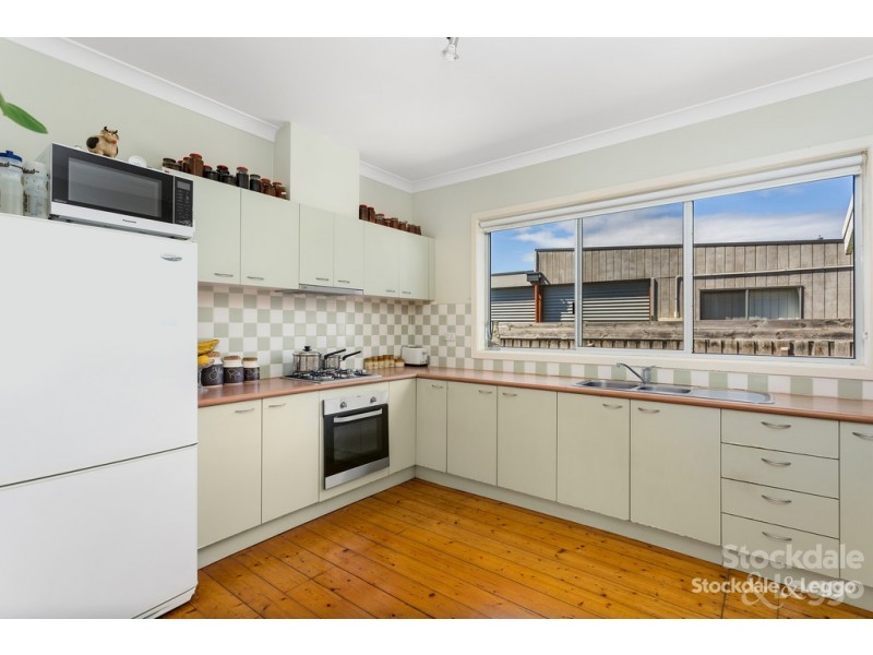 33 Rainier Avenue, Dromana VIC 3936