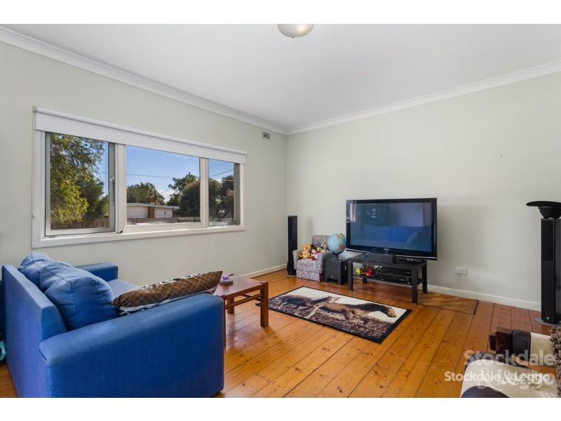 33 Rainier Avenue, Dromana VIC 3936