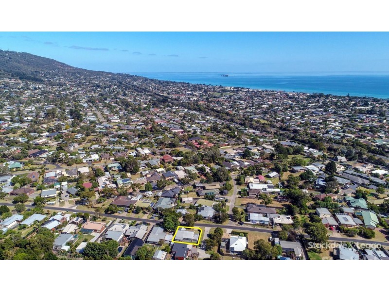 33 Rainier Avenue, Dromana VIC 3936
