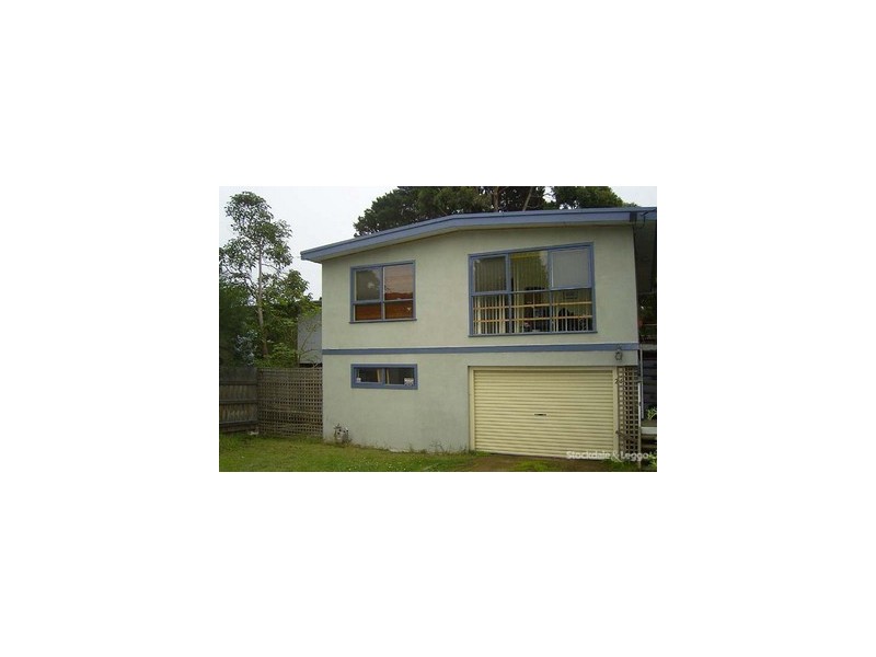 24 Dahlia Street, Dromana VIC 3936