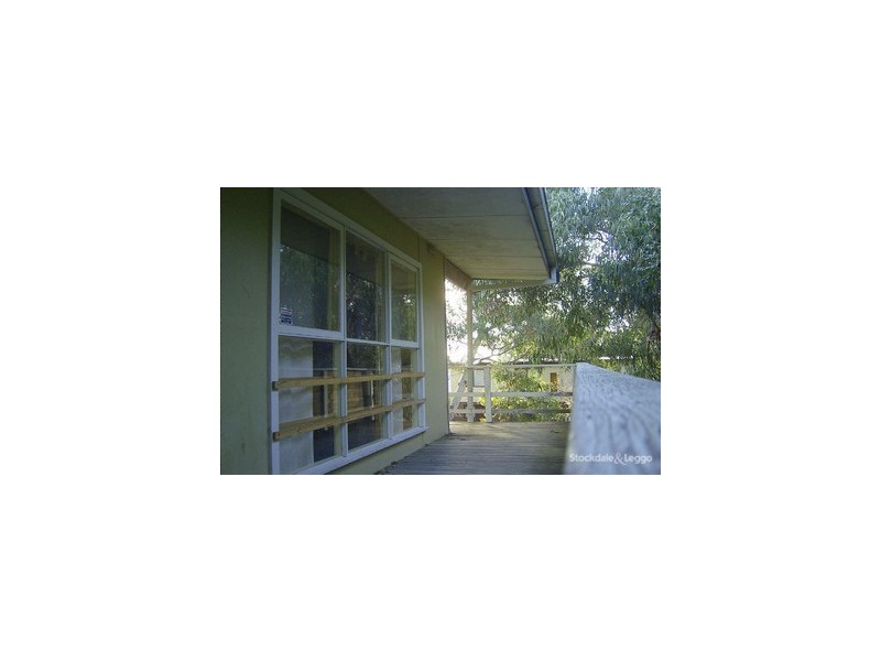 24 Dahlia Street, Dromana VIC 3936