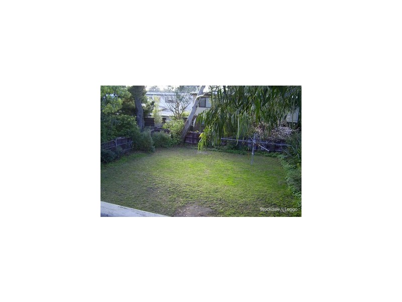 24 Dahlia Street, Dromana VIC 3936