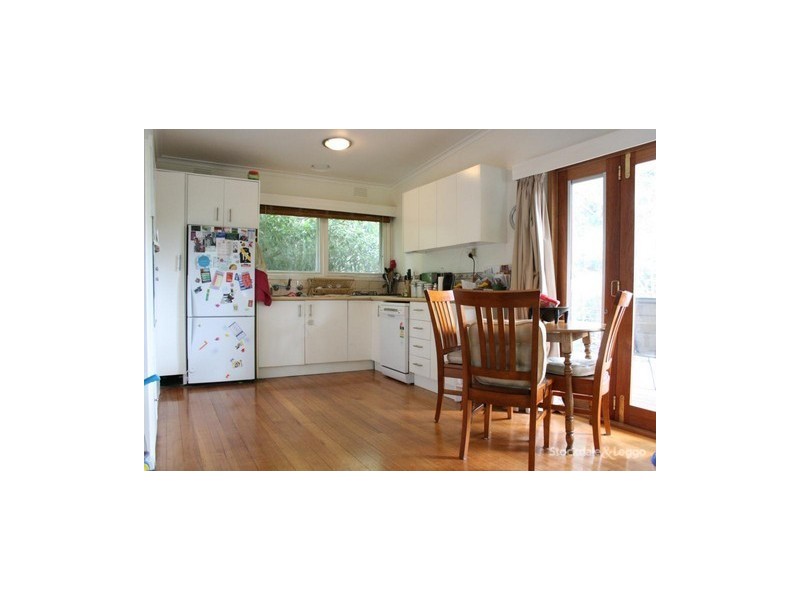 24 Dahlia Street, Dromana VIC 3936