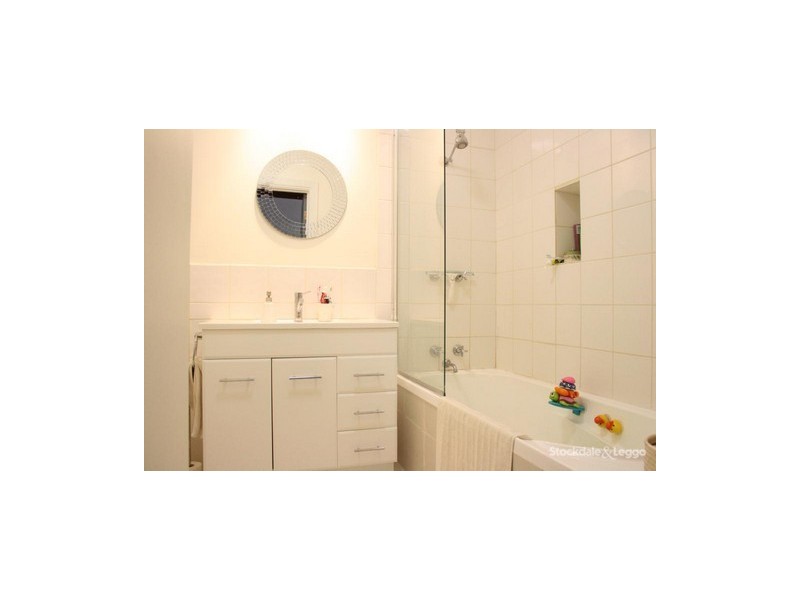 24 Dahlia Street, Dromana VIC 3936