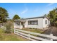 39 Keogh Street, Rosebud VIC 3939