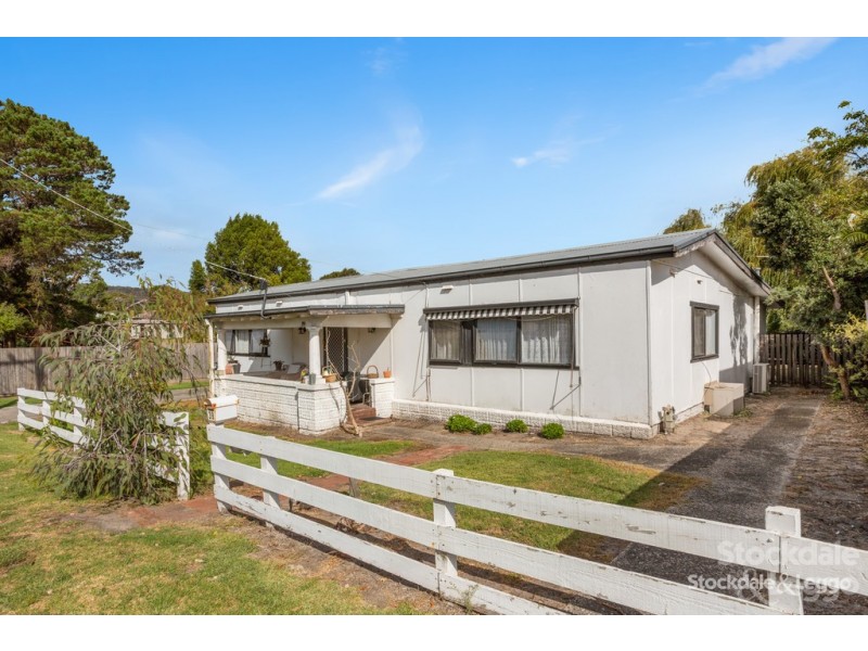 39 Keogh Street, Rosebud VIC 3939