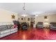 39 Keogh Street, Rosebud VIC 3939