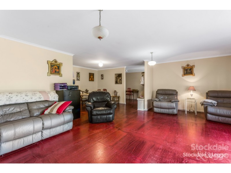 39 Keogh Street, Rosebud VIC 3939