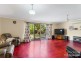39 Keogh Street, Rosebud VIC 3939
