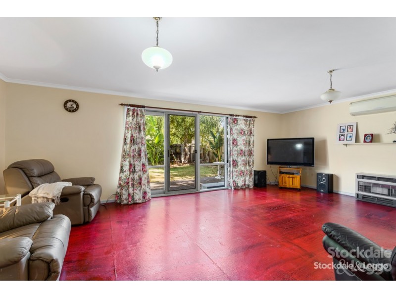 39 Keogh Street, Rosebud VIC 3939