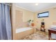 39 Keogh Street, Rosebud VIC 3939