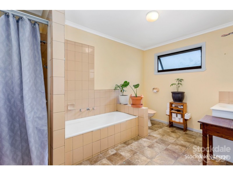 39 Keogh Street, Rosebud VIC 3939