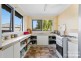 39 Keogh Street, Rosebud VIC 3939