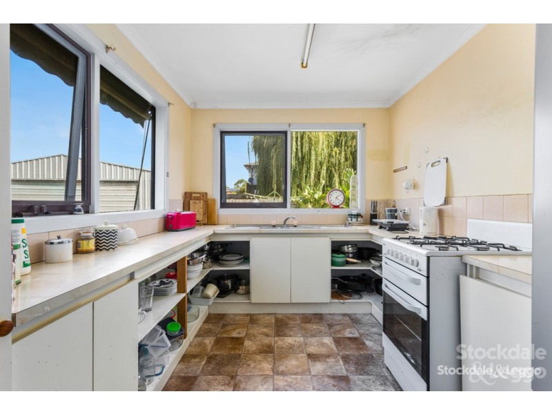 39 Keogh Street, Rosebud VIC 3939