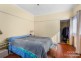 39 Keogh Street, Rosebud VIC 3939