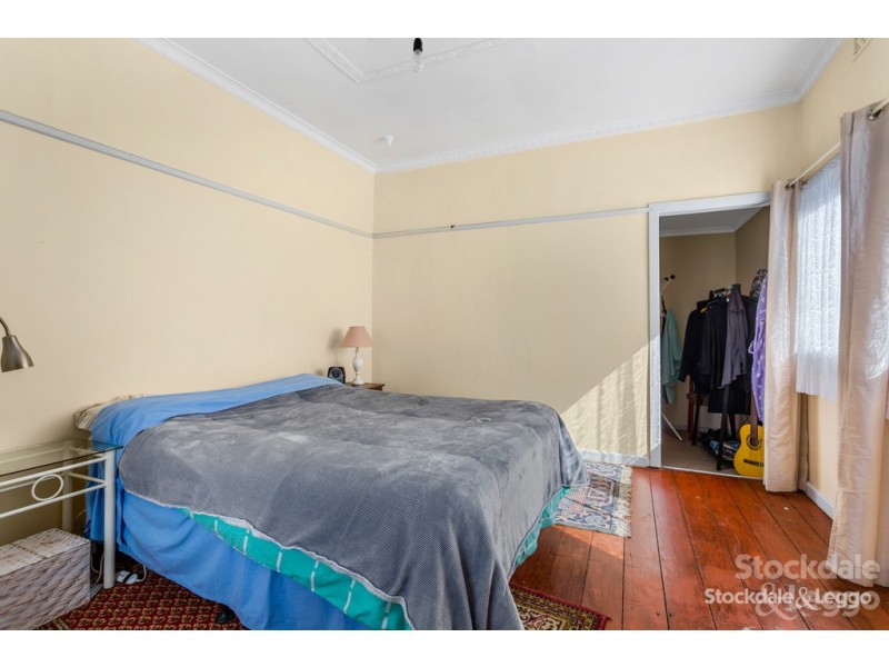 39 Keogh Street, Rosebud VIC 3939