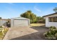39 Keogh Street, Rosebud VIC 3939
