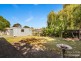 39 Keogh Street, Rosebud VIC 3939