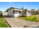 39 Keogh Street, Rosebud VIC 3939