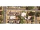 39 Keogh Street, Rosebud VIC 3939