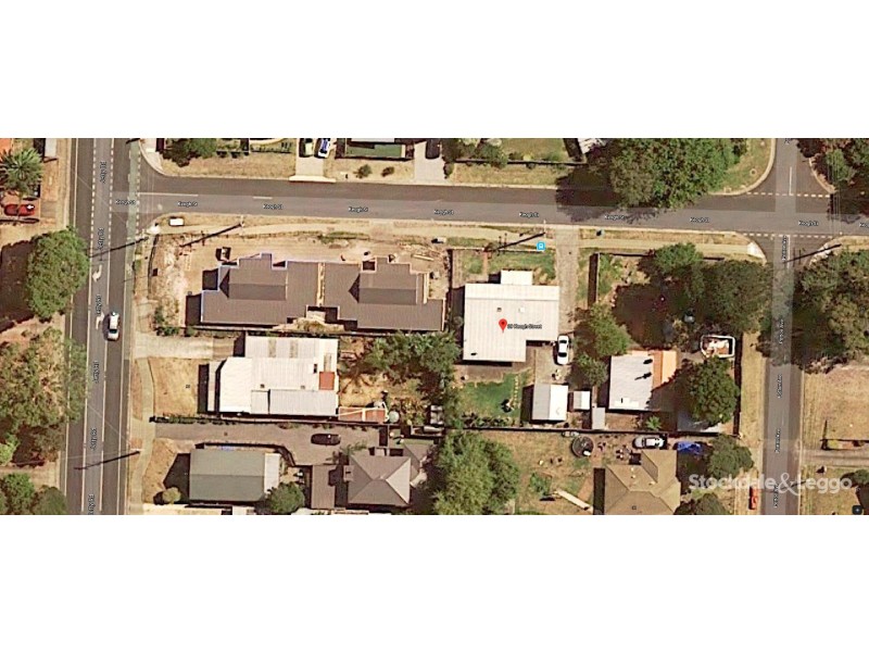 39 Keogh Street, Rosebud VIC 3939