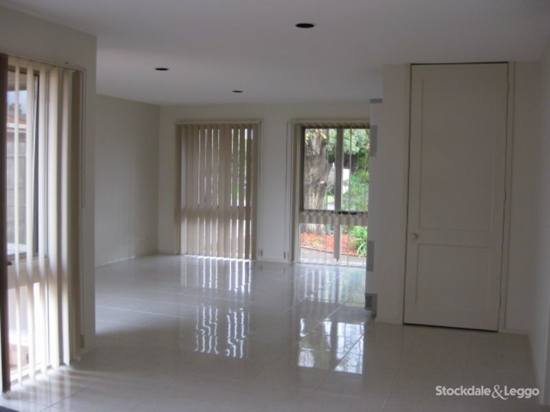 81 Foam Street, Rosebud VIC 3939