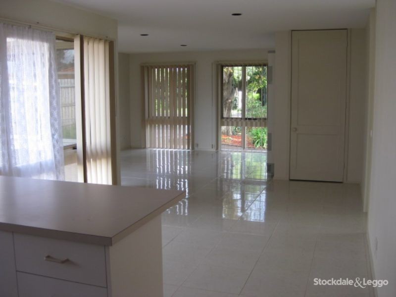 81 Foam Street, Rosebud VIC 3939