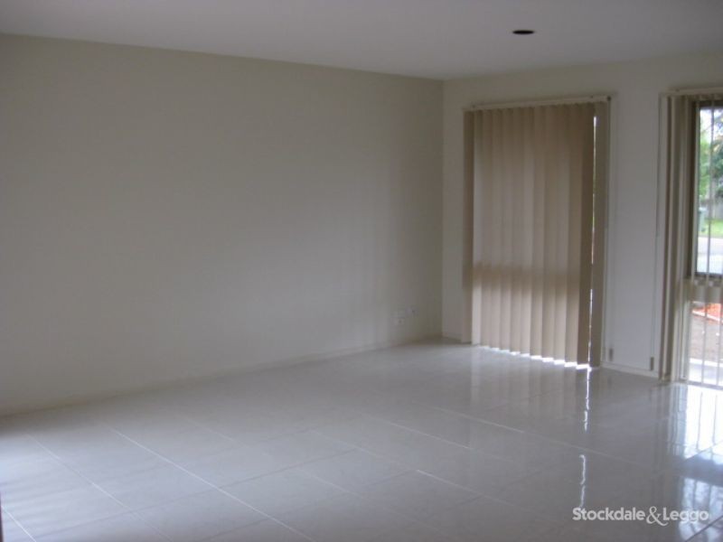 81 Foam Street, Rosebud VIC 3939