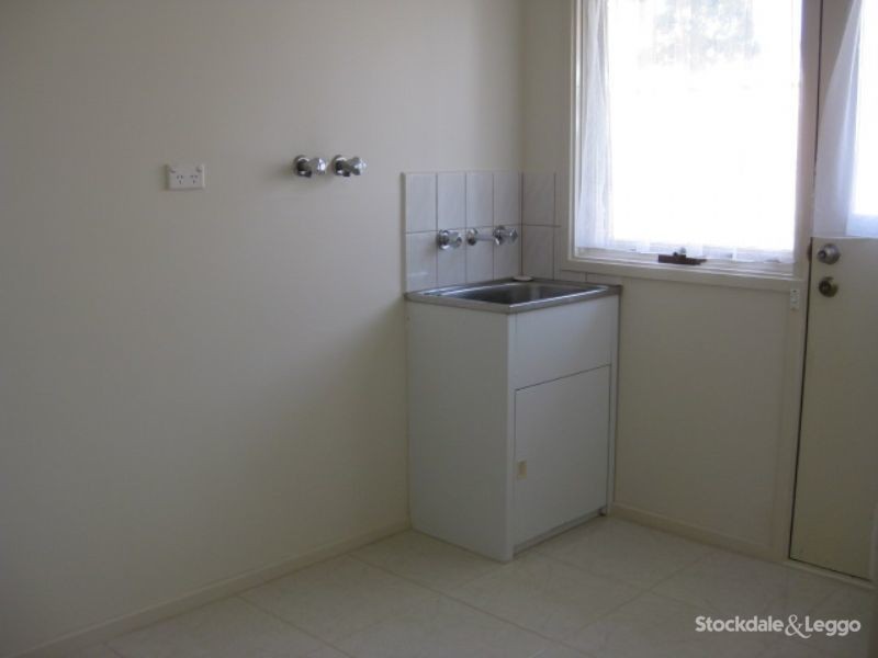 81 Foam Street, Rosebud VIC 3939