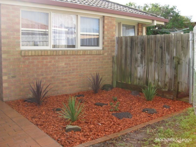 81 Foam Street, Rosebud VIC 3939