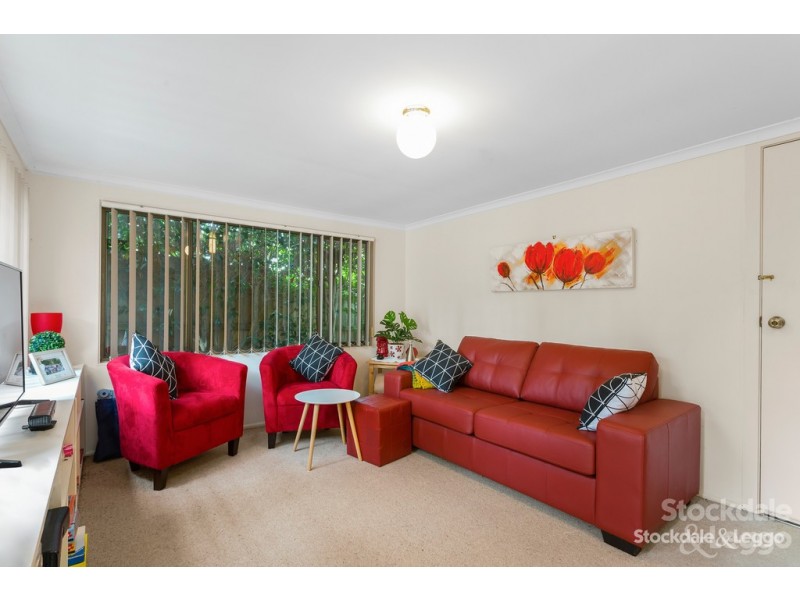 12 Fairbank Court, Rosebud VIC 3939