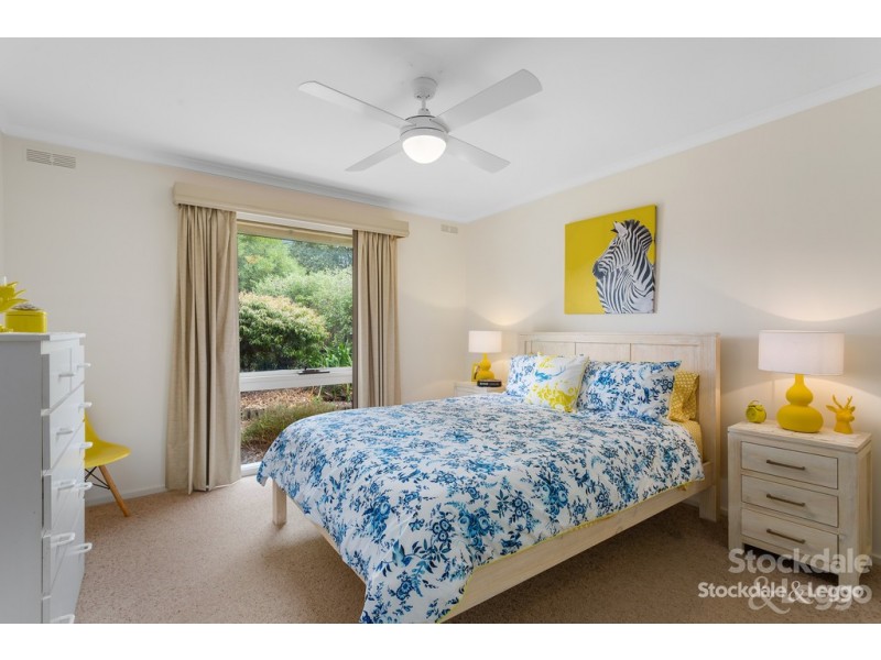 12 Fairbank Court, Rosebud VIC 3939