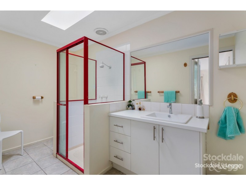 12 Fairbank Court, Rosebud VIC 3939