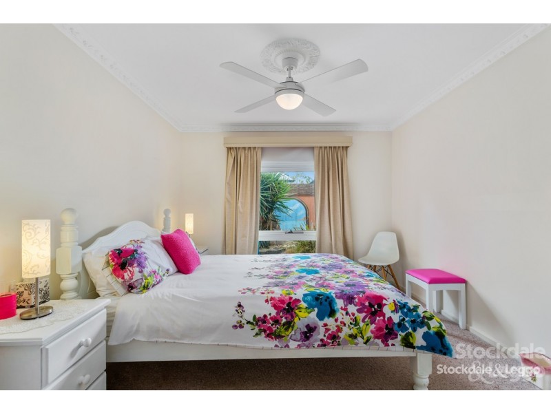 12 Fairbank Court, Rosebud VIC 3939