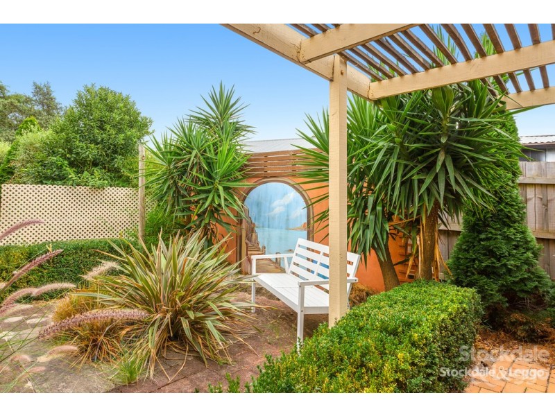 12 Fairbank Court, Rosebud VIC 3939