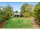 12 Fairbank Court, Rosebud VIC 3939