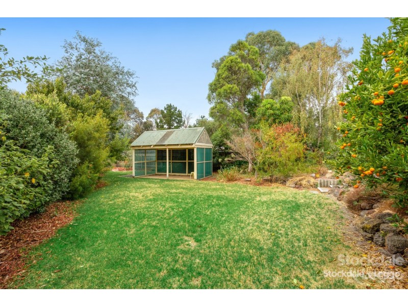 12 Fairbank Court, Rosebud VIC 3939