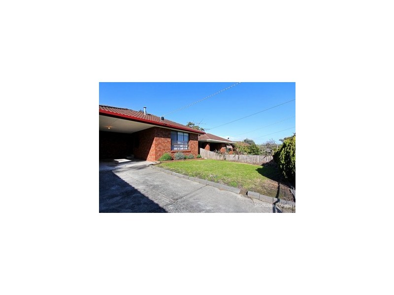 97 Second Avenue, Rosebud VIC 3939