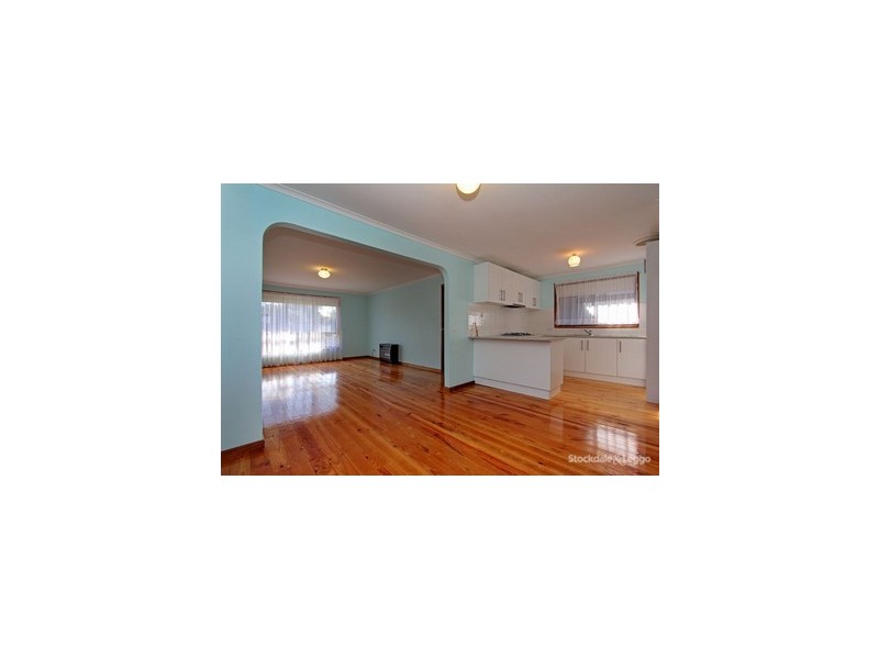 97 Second Avenue, Rosebud VIC 3939