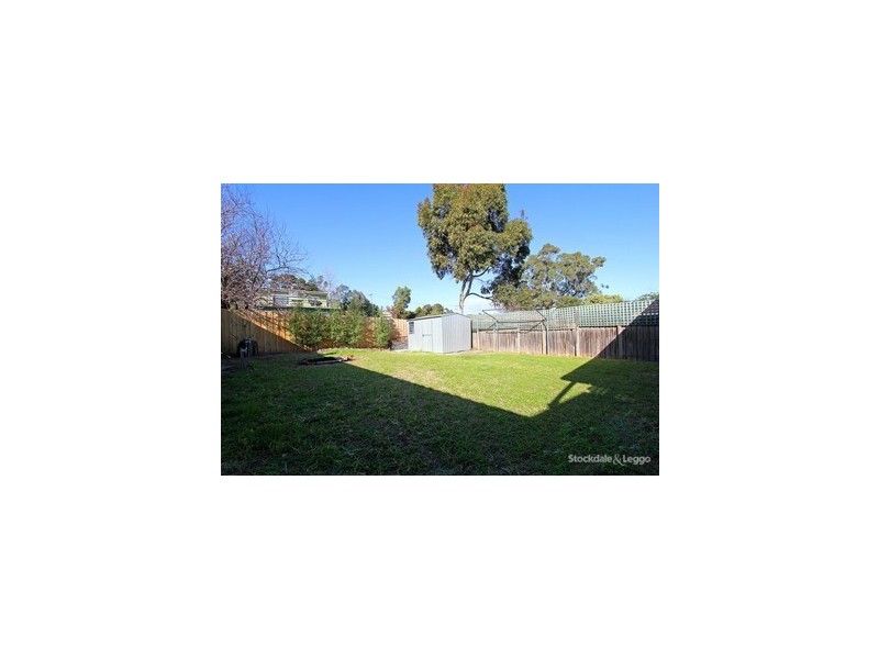 97 Second Avenue, Rosebud VIC 3939