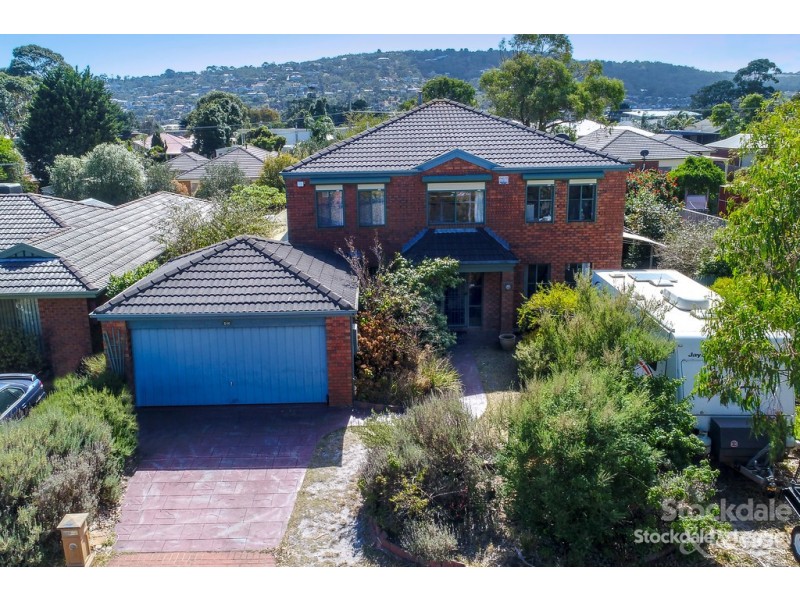 49 Victoria Street, Safety Beach VIC 3936