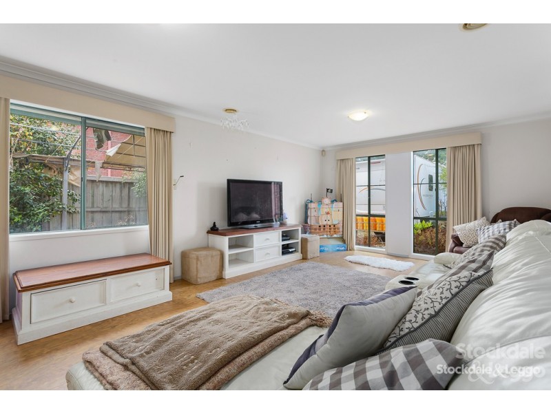 49 Victoria Street, Safety Beach VIC 3936