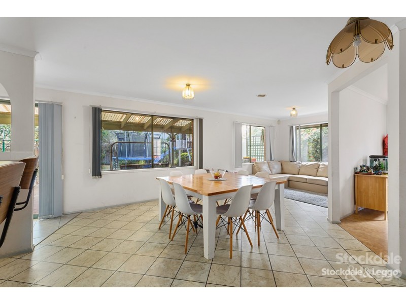 49 Victoria Street, Safety Beach VIC 3936