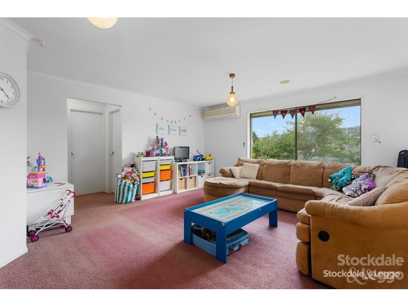 49 Victoria Street, Safety Beach VIC 3936