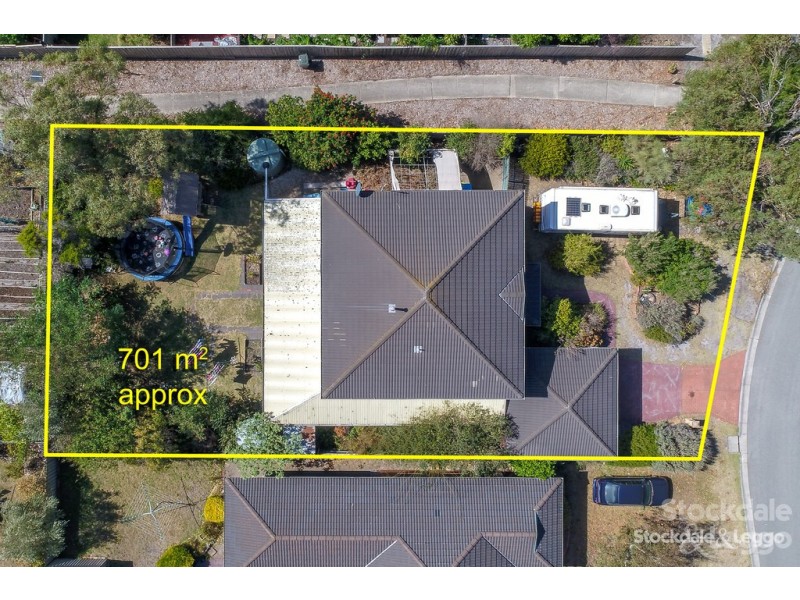 49 Victoria Street, Safety Beach VIC 3936