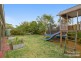 49 Victoria Street, Safety Beach VIC 3936
